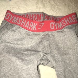 Gymshark Flex Leggings